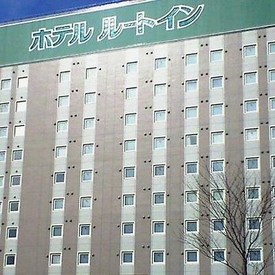 Azade Hotel Истанбул Екстериор снимка