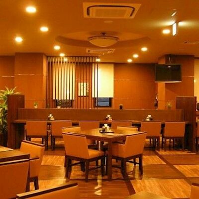 Azade Hotel Истанбул Екстериор снимка