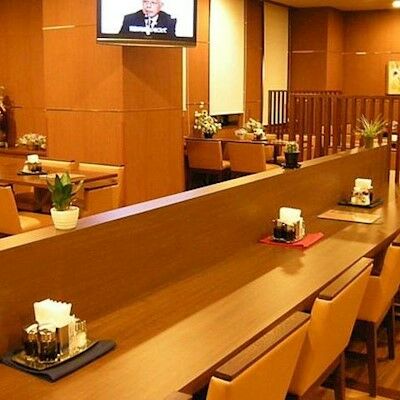 Azade Hotel Истанбул Екстериор снимка
